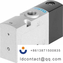 VUWS-L25-M32U-M-G14_Festo Pneumatic
